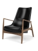THE SEAL LOUNGE CHAIR HIGH BACK (2).JPG