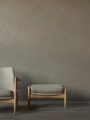 MENU_The_Seal_Lounge_Chair_Seal_Ottoman_2.webp