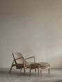 MENU_The_Seal_Lounge_Chair_The_Seal_Ottoman.webp