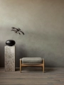 MENU_The_Seal_Ottoman_Plinth_Pedestal_Surround_Vase.webp