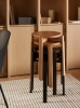 MENU_Passage_Stool.webp