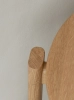 MENU_Passage_Stool_16.webp