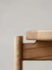 MENU_Passage_Stool_14.webp