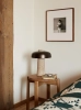 MENU_Reverse_Table_Lamp_Passage_Stool_2.webp