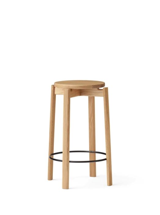 9120039_Passage_Counter_Stool_Natural_Oak_Angle.webp