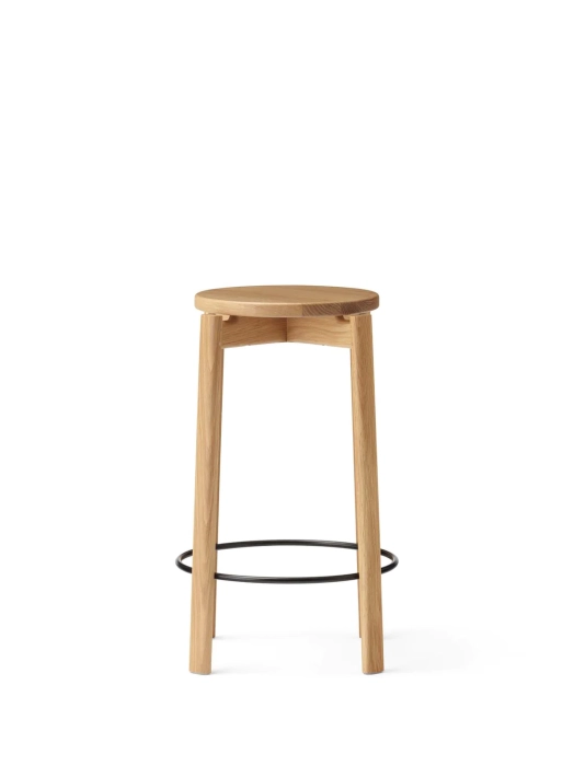 9120039_Passage_Counter_Stool_Natural_Oak_Front.webp