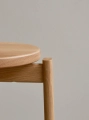 MENU_Passage_Bar_Stool_01.webp