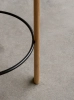 MENU_Passage_Bar_Stool_00.webp