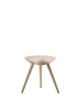 BL41111_byLassen_ML42_Stool_Oak_300.webp