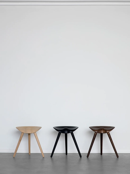 byLassen_ML42_stool.webp