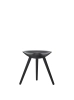 BL41011_byLassen_ML42_Stool_Blackstainedbeech_300.webp