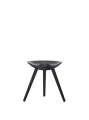 BL41011_byLassen_ML42_Stool_Blackstainedbeech_300.webp