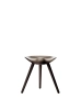 BL41411_byLassen_ML42_Stool_SmokedOak_300.webp