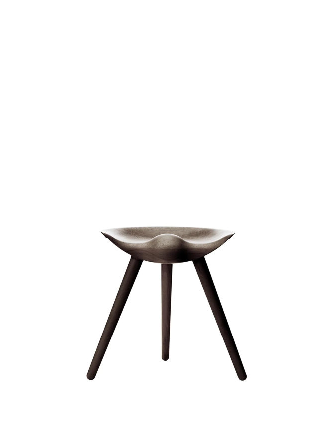 BL41411_byLassen_ML42_Stool_SmokedOak_300.webp