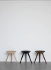 byLassen_ML42_stool.webp