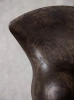 byLassen_ML42_1.webp