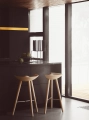 byLassen_ML42_Counter_Stool_Kubus_8_Kubus_Bowl_Centerpiece_Large_77a7c57f-ee4e-437c-a2df-f66c4a0cb409.webp