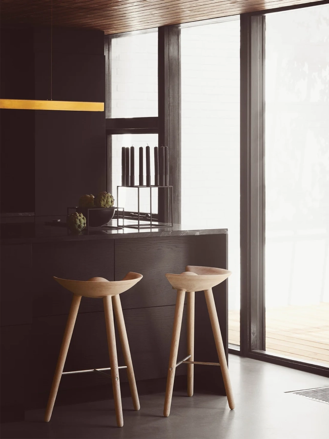 byLassen_ML42_Counter_Stool_Kubus_8_Kubus_Bowl_Centerpiece_Large_77a7c57f-ee4e-437c-a2df-f66c4a0cb409.webp