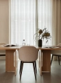 MENU_Androgyne_Dining_Table_Harbour_Dining_Plinth_Shelf_Pepe_Marble_Mirror_Cyclades.webp