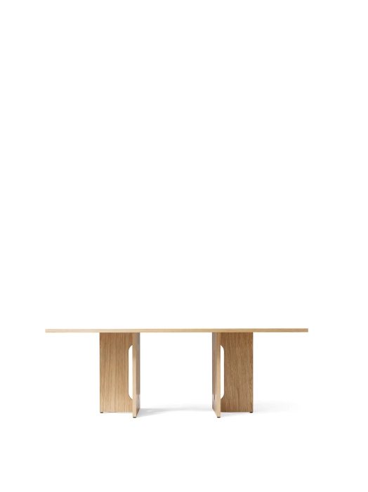 1185019_Androgyn_Dining_Table_Rectangular_210_Natural_Oak_Front.webp