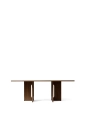 1185849_Androgyn_Dining_Table_Rectangular_210_Dark_Stained_Oak_Front.webp