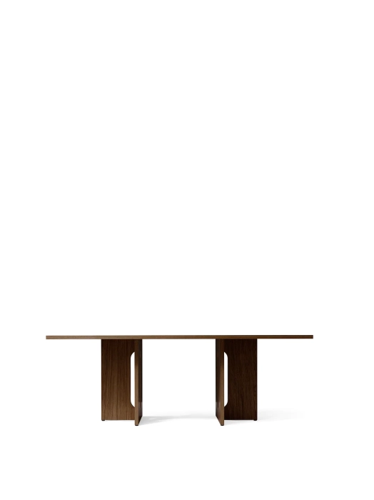 1185849_Androgyn_Dining_Table_Rectangular_210_Dark_Stained_Oak_Front.webp
