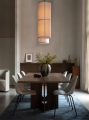 MENU_Houkime_Rug_Harbour_Side_Androgyne_Dining_Table_Hashira.webp