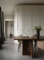 MENU_Adrogyne_Dining_Table_Harbour_Dining_Chair_Cyclades_Duca_Candle_Holder.webp