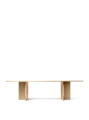 1186019_Androgyn_Dining_280_Table_Rectangular_Natural_Oak_Front.webp