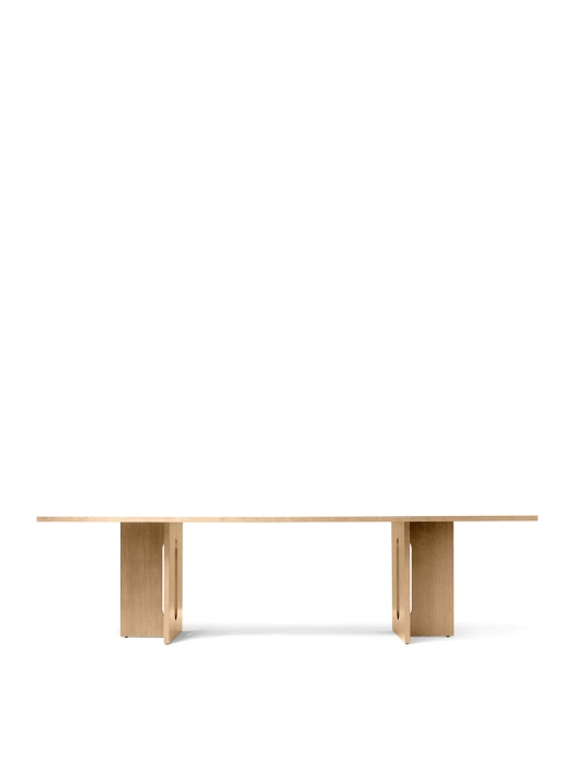 1186019_Androgyn_Dining_280_Table_Rectangular_Natural_Oak_Front.webp
