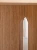 MENU_Androgyne_Dining_Table_2.webp