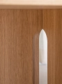 MENU_Androgyne_Dining_Table_2.webp
