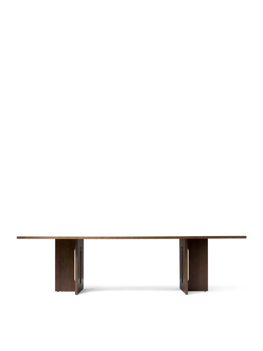 1186849_Androgyn_Dining_280_Table_Rectangular_Dark_Stained_Oak_Front.webp