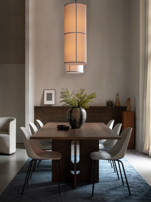 MENU_Houkime_Rug_Harbour_Side_Androgyne_Dining_Table_Hashira.webp