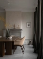 MENU_Adrogyne_Dining_Table_Harbour_Dining_Chair_Aer_Vase_Ribbon_Basket.webp
