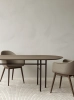 MENU_Snaregade_Dining_Table_Oval_Houkime_Rug_Harbour_Dining_Chair.webp