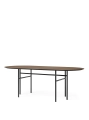 1151849_Snaregade_Dining_Table_Oval_Black_Steel_Dark_Stained_Oak_Angle_WEB.webp
