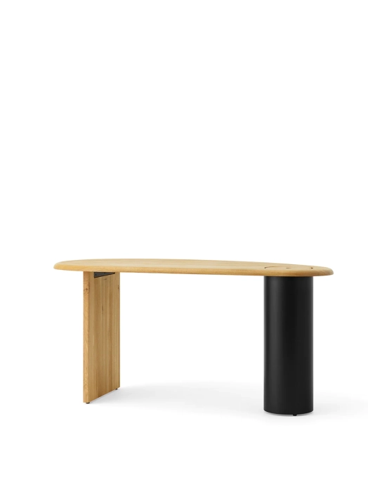 1020039_The_Eclipse_Desk_Natural_Oiled_Oak_angle.webp