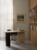 MENU_The_Eclipse_Desk_Natural_Oak_ColumnTable_Lamp_Portable_Harbour_Dining_Chair_Star_Base.webp
