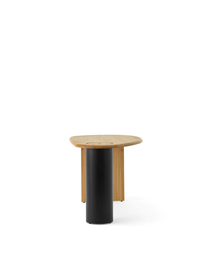 1020039_The_Eclipse_Desk_Natural_Oiled_Oak_side.webp