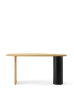 1020039_The_Eclipse_Desk_Natural_Oiled_Oak_front.webp