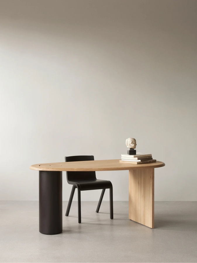 MENU_Eclipse_Desk_Ready_Dining_Chair.webp