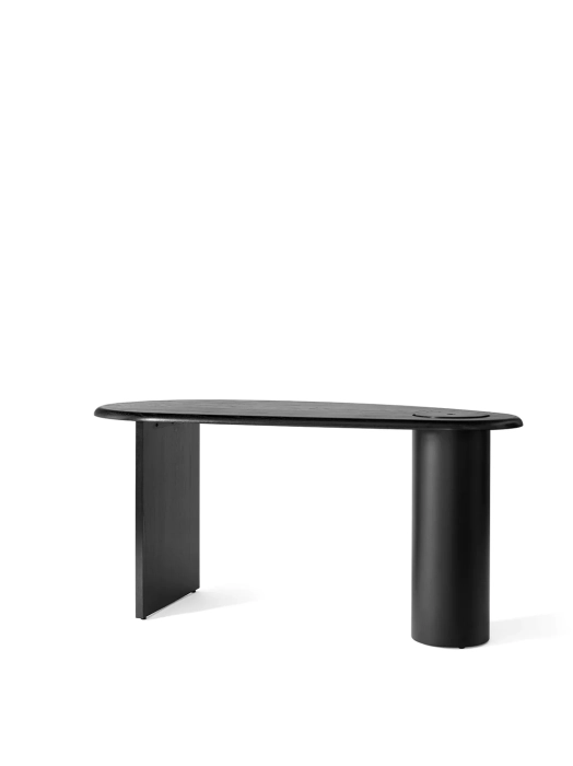 20210316_TheEclipseDesk_Angle.webp