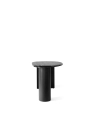 20210316_TheEclipseDesk_Side.webp