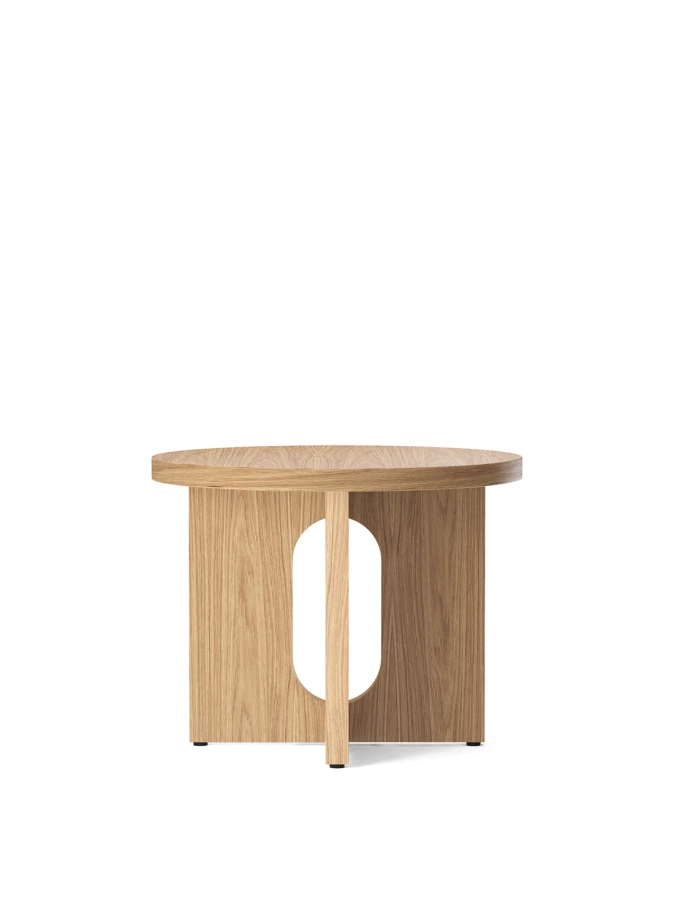 Androgyne_Side_Table_O50_Natural_Oak_Natural_Oak_Front.webp