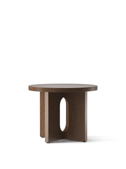 Androgyne_Side_Table_O50_Dark_Stained_Oak_Dark_Stained_Oak_Angle.webp