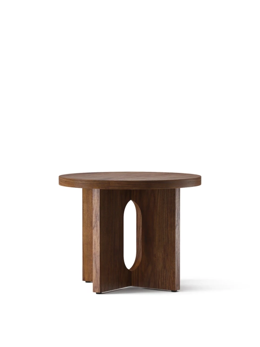 Androgyne_Side_Table_O50_Walnut_Walnut_Angle.webp