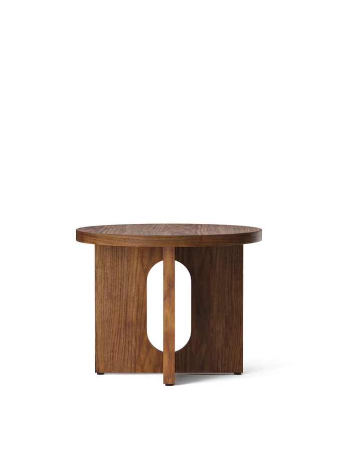 Androgyne_Side_Table_O50_Walnut_Walnut_Front_bf4e63f7-73bb-421f-bb47-def524f70c7a.webp