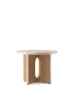 Androgyne_Side_Table_O50_Natural_Oak_Kunis_Breccia_Angle.webp