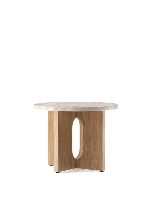 Androgyne_Side_Table_O50_Natural_Oak_Kunis_Breccia_Angle.webp